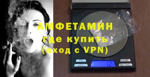 сатива Алексеевка