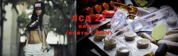 героин Алзамай