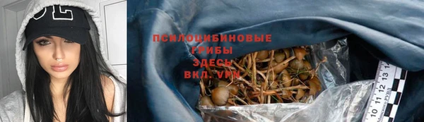героин Алзамай