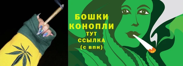 героин Богданович