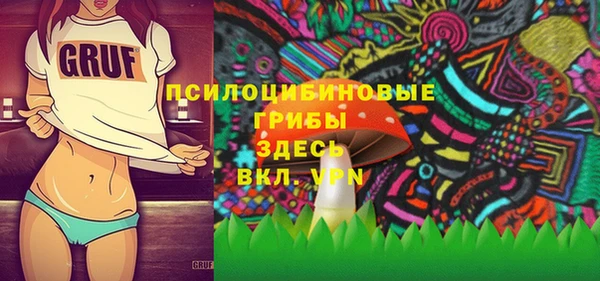 героин Алзамай
