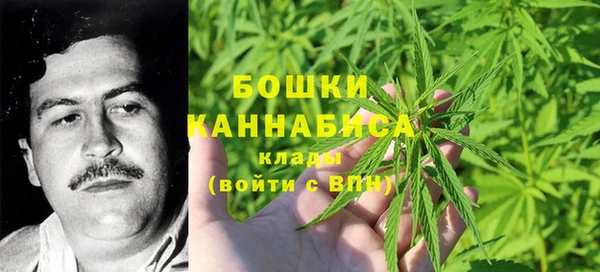 героин Алзамай