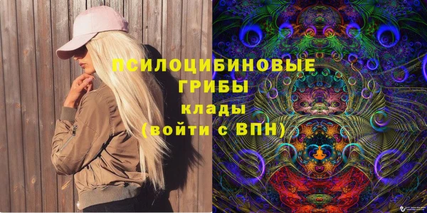 не бодяженный Армянск