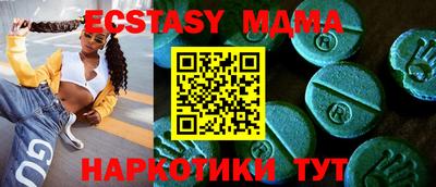 кокаин перу Кунгур