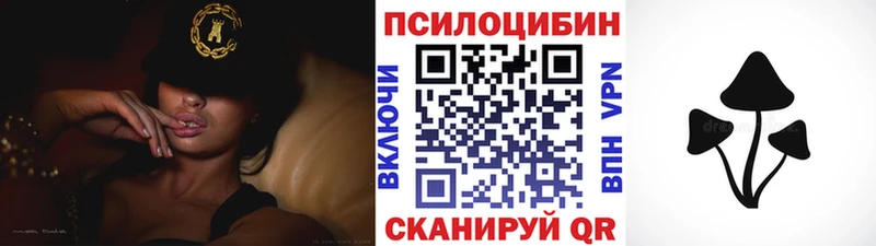 Галлюциногенные грибы MAGIC MUSHROOMS  ОМГ ОМГ ONION  Волгодонск 