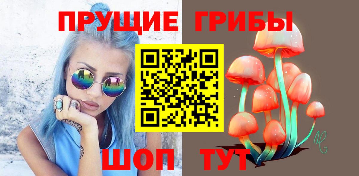 Галлюциногенные грибы прущие грибы  Псилоцибиновые грибы ЛСД  Вход с VPN  Волгодонск 